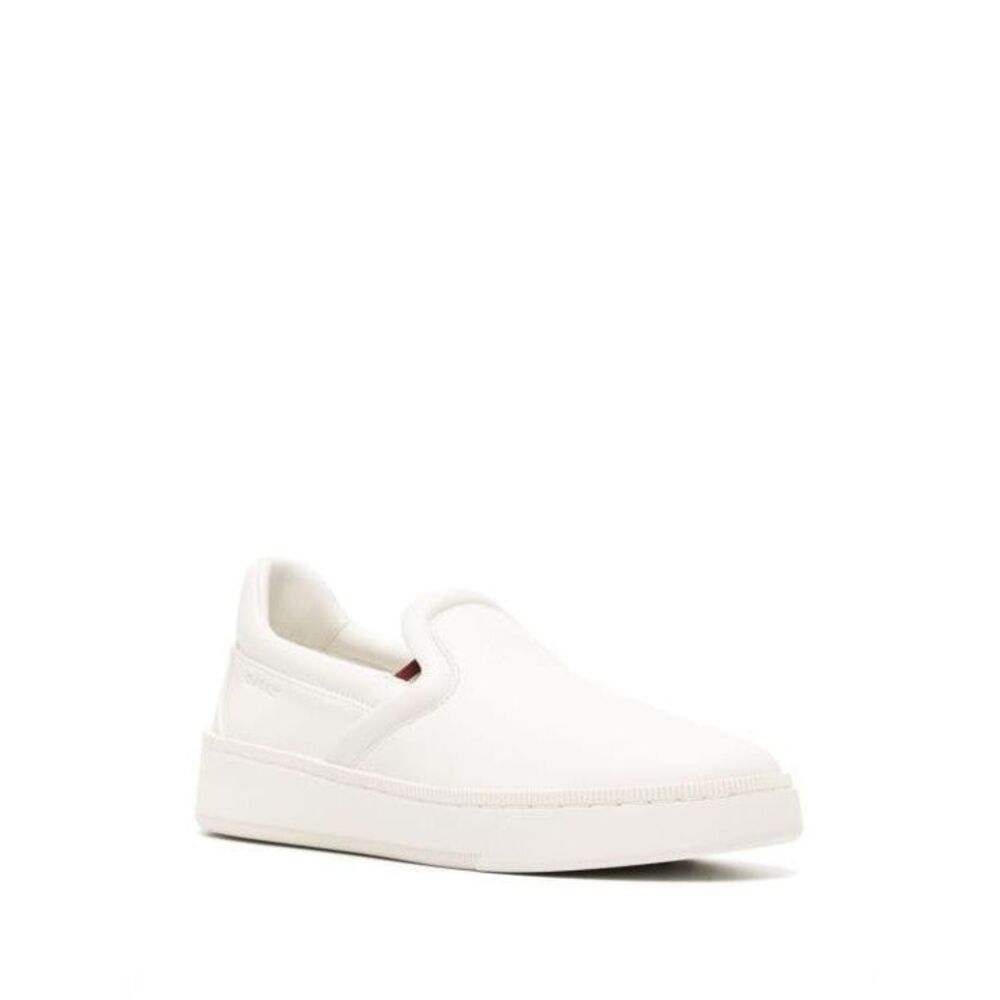 Slip-on - Picture 4 of 4